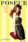 The Good, the Fab, and the Ugly by Rachel Maude The Good, the Fab, and the Ugly by Rachel Maude