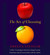 The Art of Choosing (Audio CD)