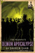 Demon Apocalypse by Darren Shan Demon Apocalypse by Darren Shan