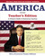 America (The Book): A Citizen's Guide to Democracy Inaction  (Teacher's Edition)