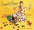 Simple Times: Crafts for Poor People (Audio CD)