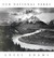 Ansel Adams: Our National P...