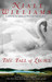The Fall of Light (Paperback)
