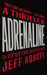Adrenaline (Sam Capra, #1)