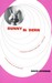Bunny Modern: A Novel (Paperback)