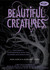 Beautiful Creatures by Kami Garcia
