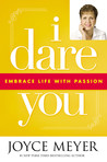 I Dare You by Joyce Meyer