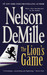 The Lion's Game (Paperback)