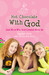 Hot Chocolate with God: Jus...