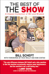The Best of The Show: A Classic Collection of Wit and Wisdom