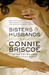 Sisters & Husbands (Paperback)