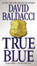 True Blue (Paperback)