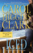 Iced (Paperback)