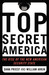 Top Secret America by Dana Priest