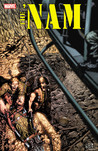 The 'Nam (Volume 2) The 'Nam (Volume 2)