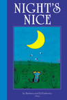 Night's Nice Night's Nice