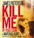 Kill Me If You Can (Audio CD)
