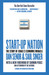 Start-up Nation: The Story of Israel's Economic Miracle (Paperback)