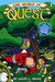 The World of Quest (Volume 1)