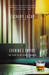 Evening's Empire: The Story of My Father's Murder (Paperback)