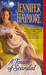 A Touch of Scandal (James F...