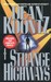 Strange Highways (Paperback)