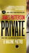 Private (Paperback)