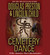 Cemetery Dance (Pendergast, #9)
