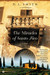The Miracles of Santo Fico by D.L. Smith
