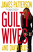 Guilty Wives (Hardcover)