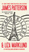 The Postcard Killers (Paperback)