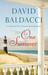 One Summer (Paperback)