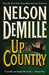 Up Country (Paperback)