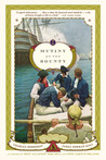 Mutiny on the Bounty (The Bounty Trilogy, #1)