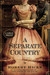 A Separate Country (Hardcover)