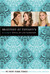 Bratfest at Tiffany's (The ...