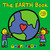 The Earth Book (Paperback)