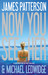 Now You See Her (Hardcover)