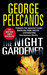 The Night Gardener (Paperback)