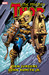 Thor By Dan Jurgens & John ...