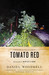 Tomato Red (Paperback)
