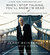 When I Stop Talking, You'll Know I'm Dead: Useful Stories from a Persuasive Man (Audio CD)