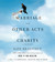 Marriage and Other Acts of Charity: A Memoir (Audio CD)