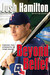 Beyond Belief: Finding the ...