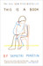 This Is a Book by Demetri Martin