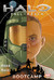 Halo by Brian Reed