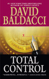 Total Control by David Baldacci Total Control by David Baldacci