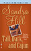Tall, Dark, and Cajun (Cajun, #2)