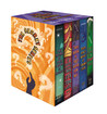 The Secret Series Complete Collection The Secret Series Complete Collection
