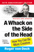 A Whack on the Side of the Head: How You Can Be More Creative (Paperback)